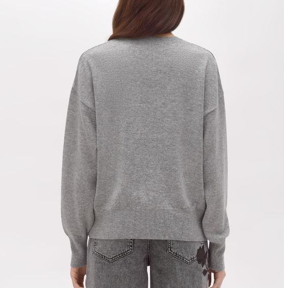 Maglia BLUGIRL - Cerdelli.it