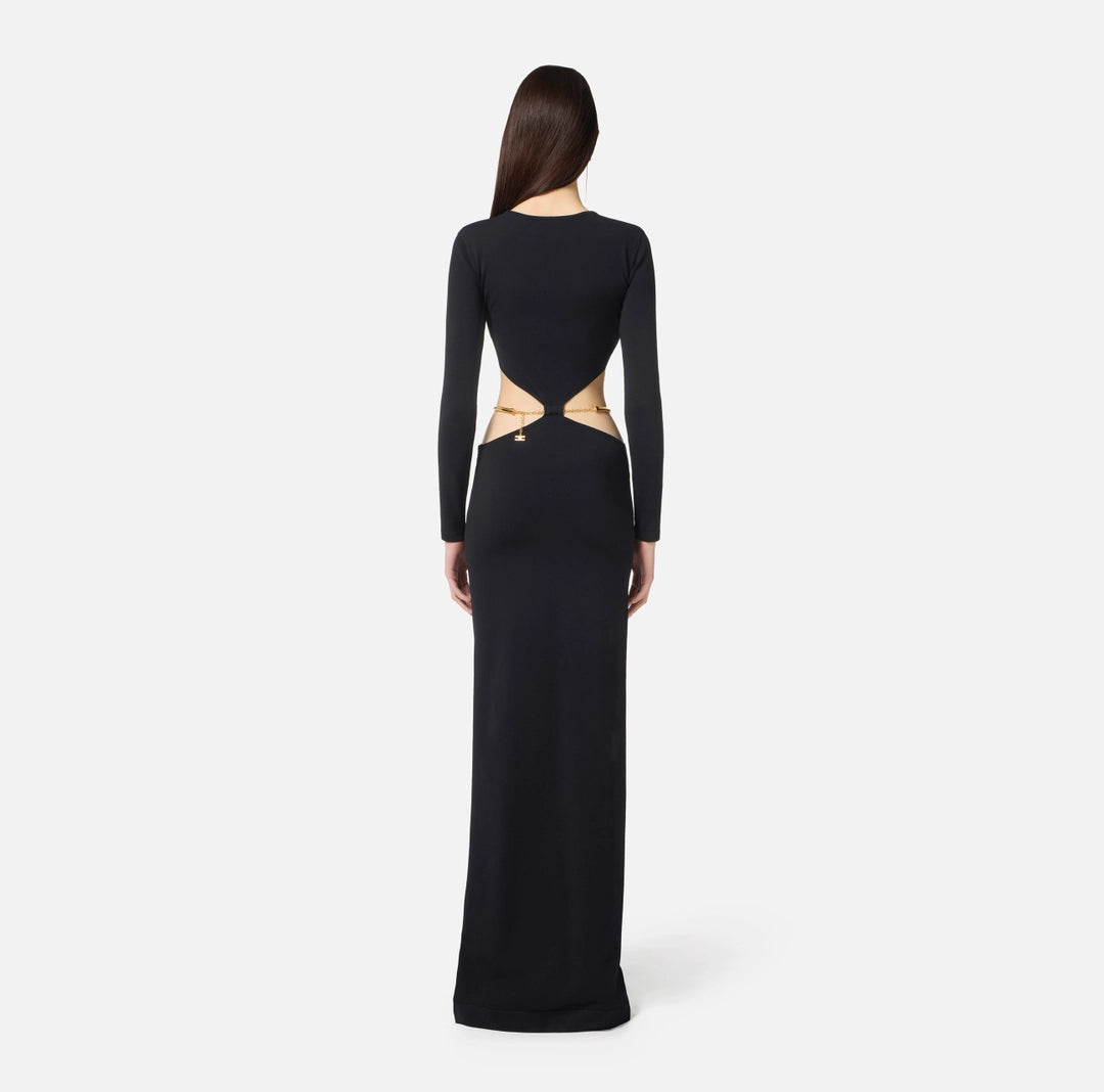Abiti ELISABETTA FRANCHI