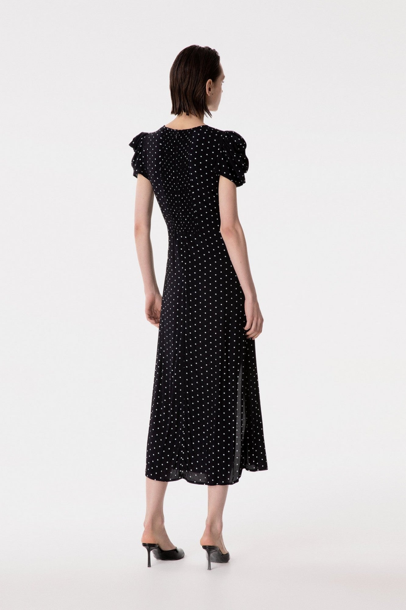 Abito MARDEMARGARITAS