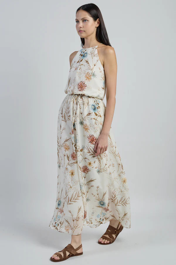 Abito ELEVENTY - Cerdelli.it