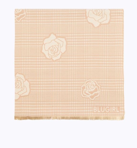 Accessori BLUGIRL - Cerdelli.it