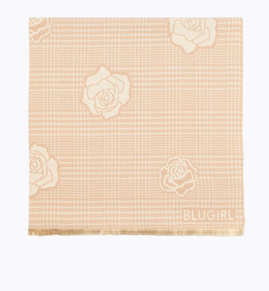 Accessori BLUGIRL - Cerdelli.it