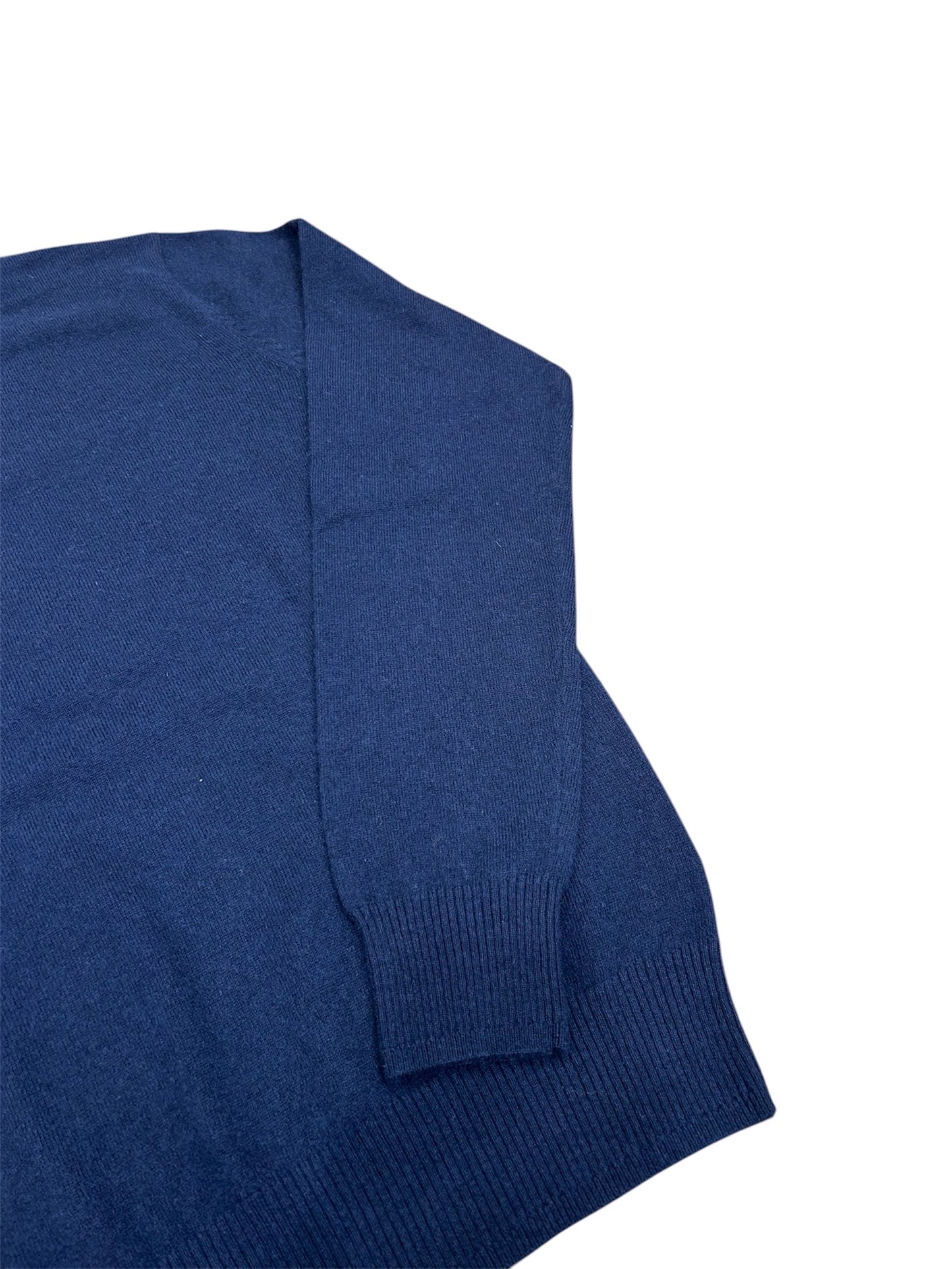 Maglia JEAN PAUL - Cerdelli.it