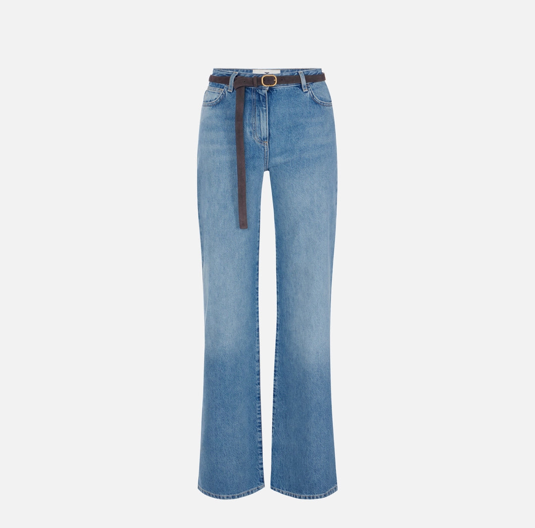 Pantalone ELISABETTA FRANCHI