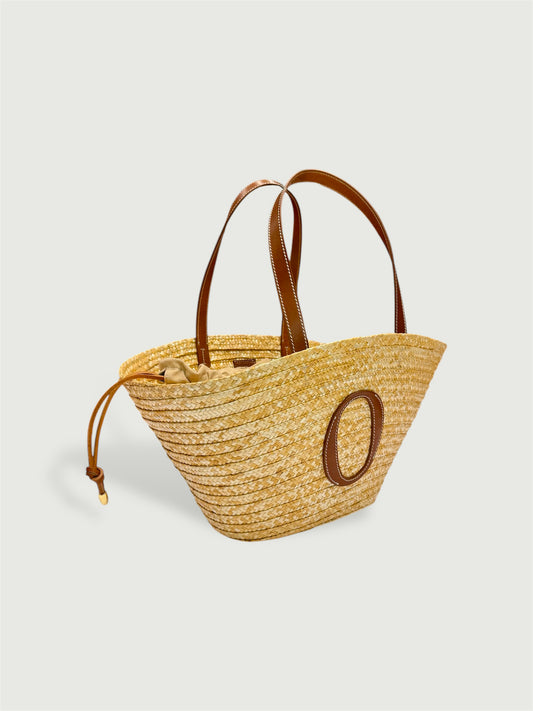 Borsa ORCIANI - Cerdelli.it