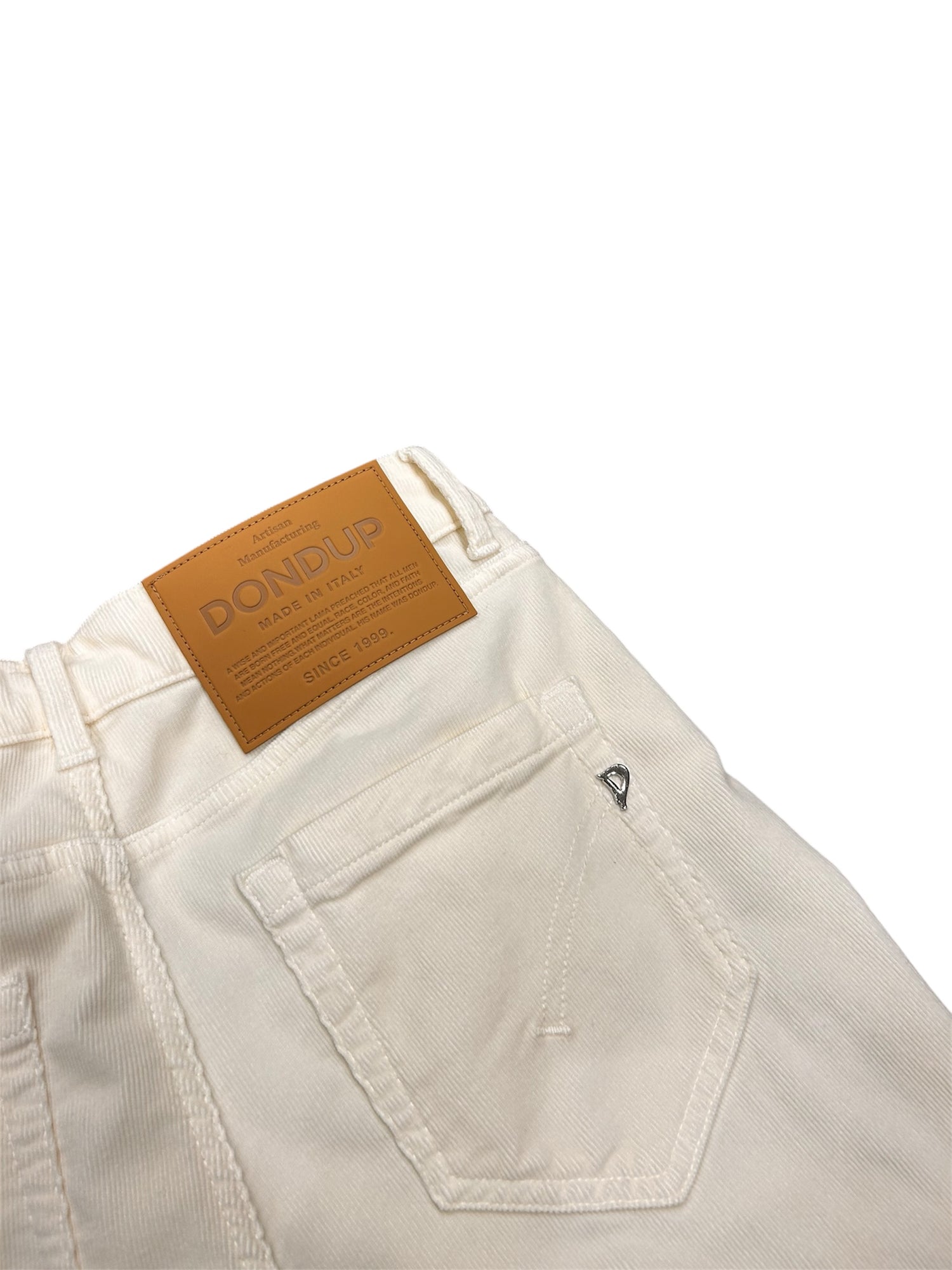 Jeans DONDUP - Cerdelli.it