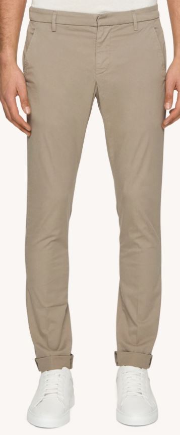 Jeans DONDUP - Cerdelli.it