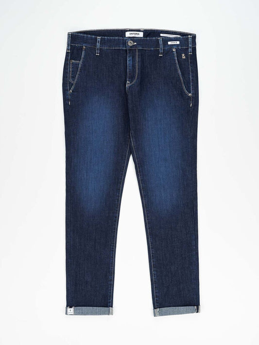 Jeans UNIFORM