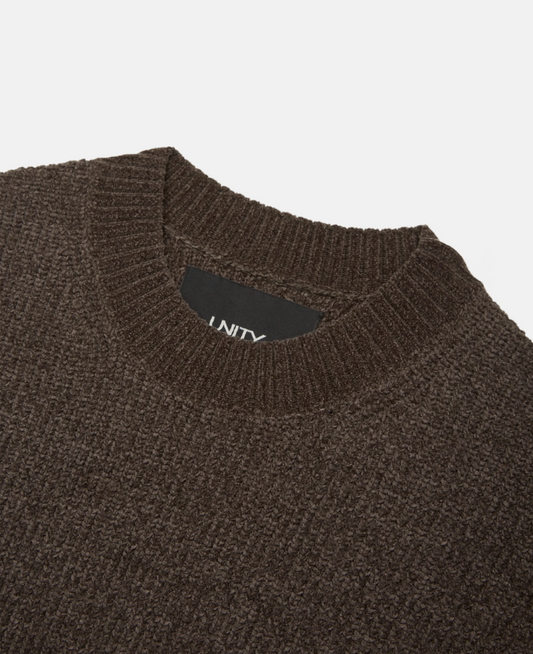 Maglia UNITY - Cerdelli.it