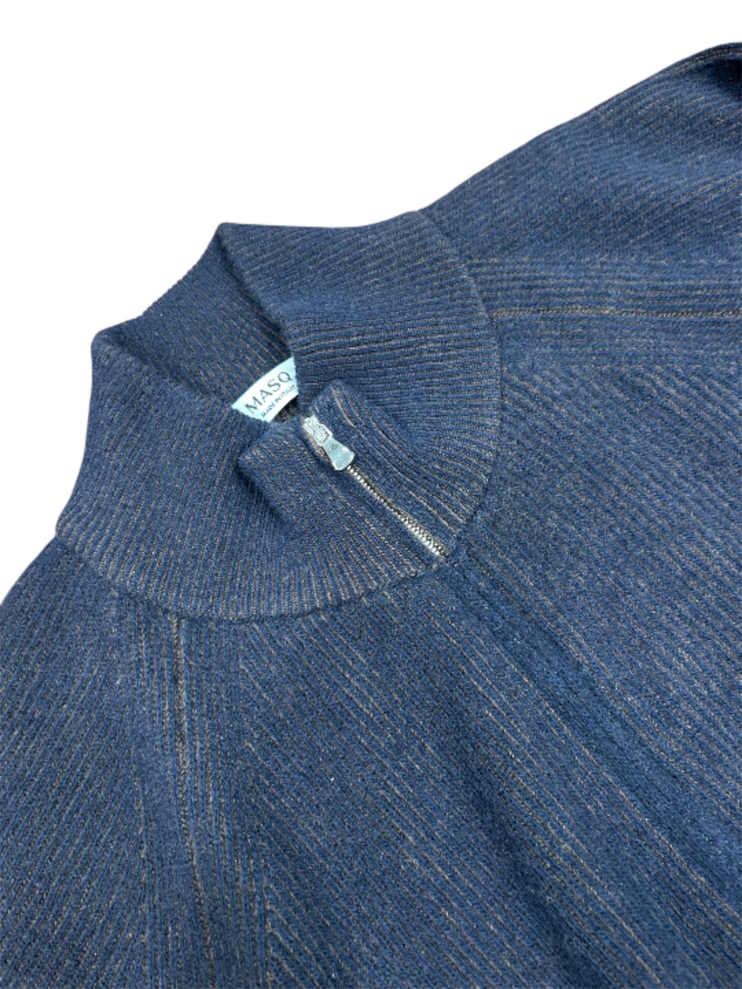 Giacca MASQ - Cerdelli.it