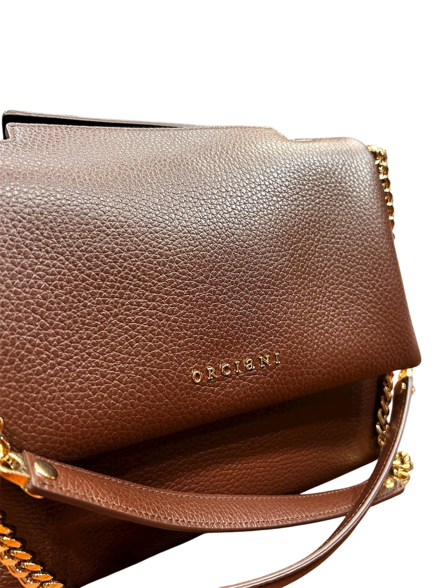 Borsa ORCIANI - Cerdelli.it