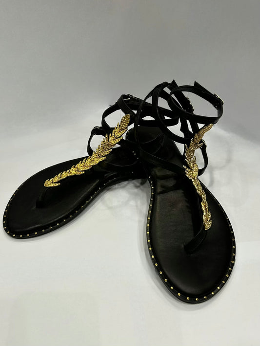 Scarpa CARYATIS