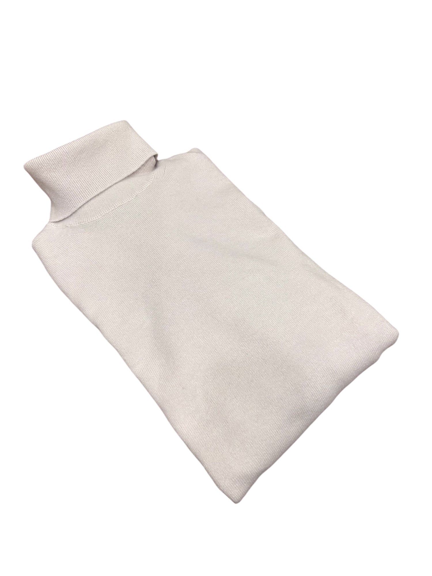 Maglia JEORDIES - Cerdelli.it