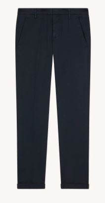 Jeans DONDUP - Cerdelli.it