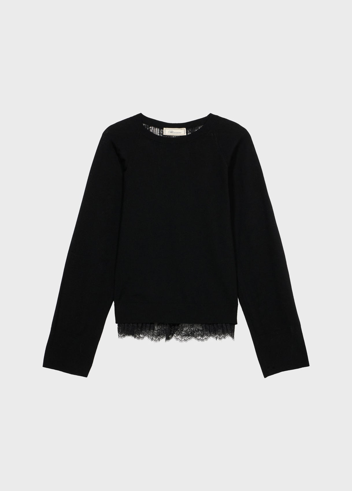 Maglia BLUMARINE