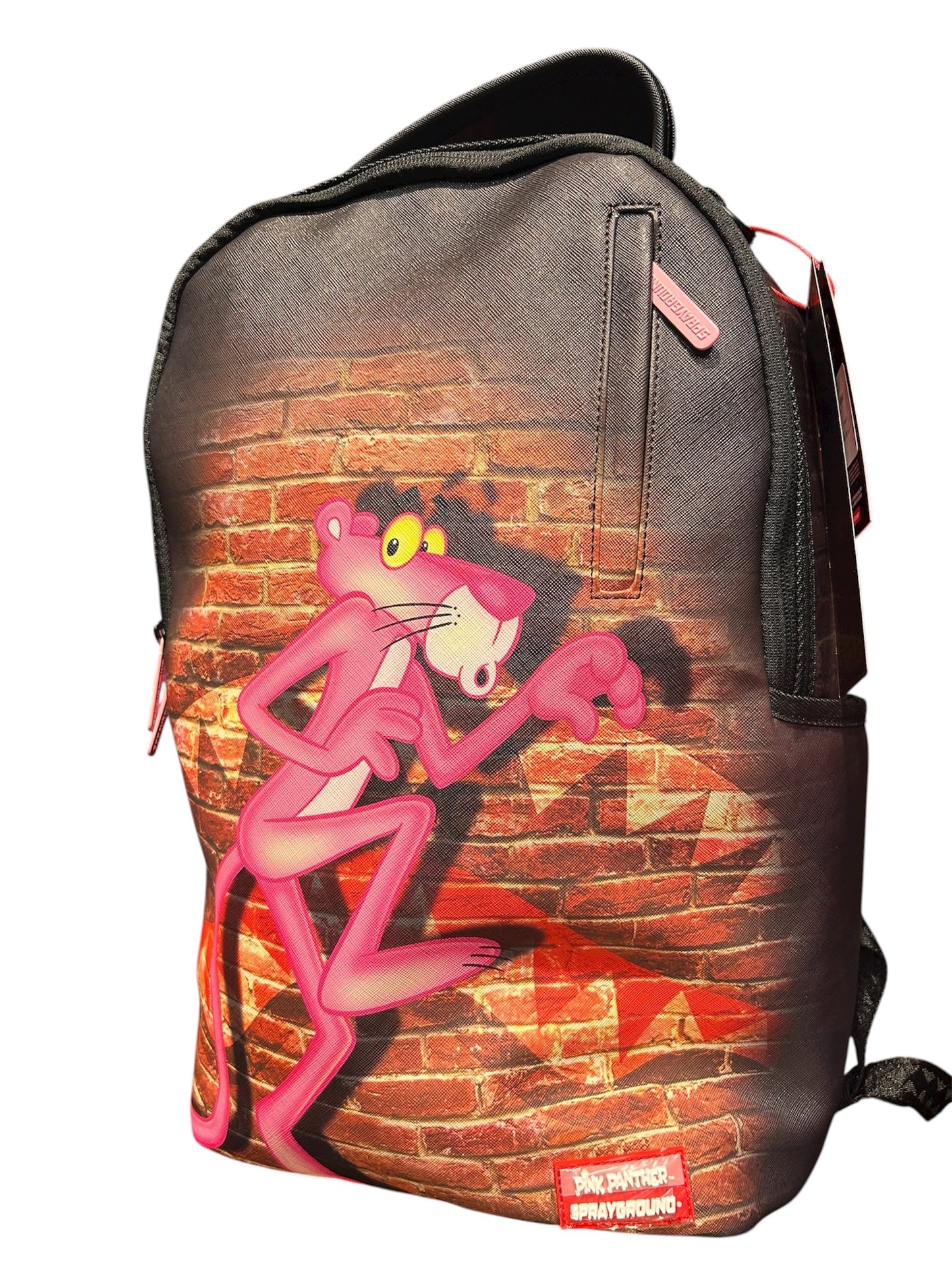 Accessori SPRAYGROUND