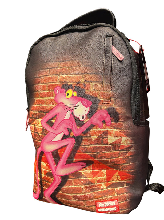 Accessori SPRAYGROUND - Cerdelli.it