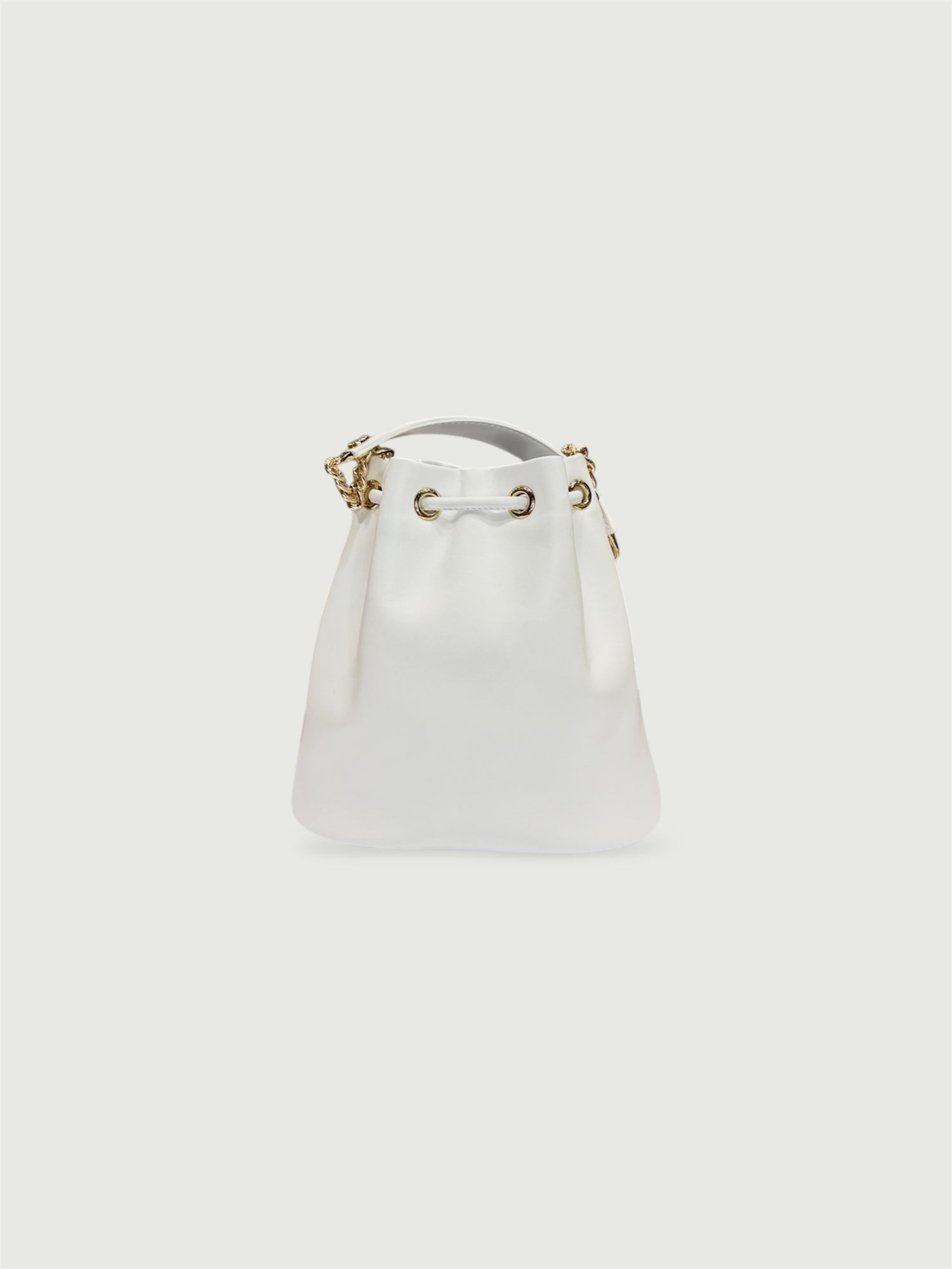 Borsa ORCIANI - Cerdelli.it