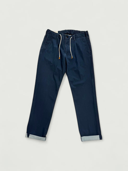 Pantalone ELEVENTY