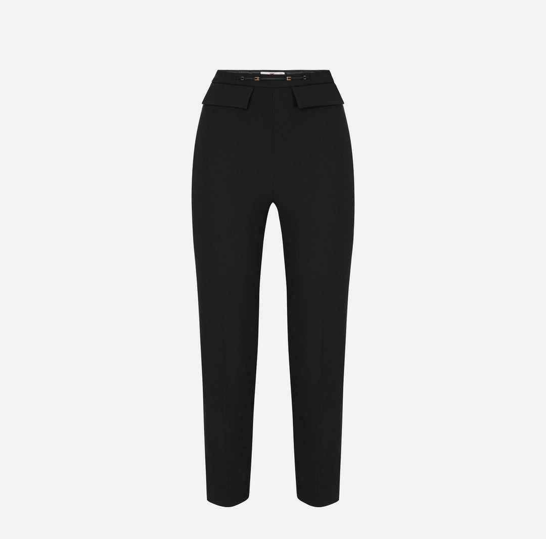 Pantalone ELISABETTA FRANCHI