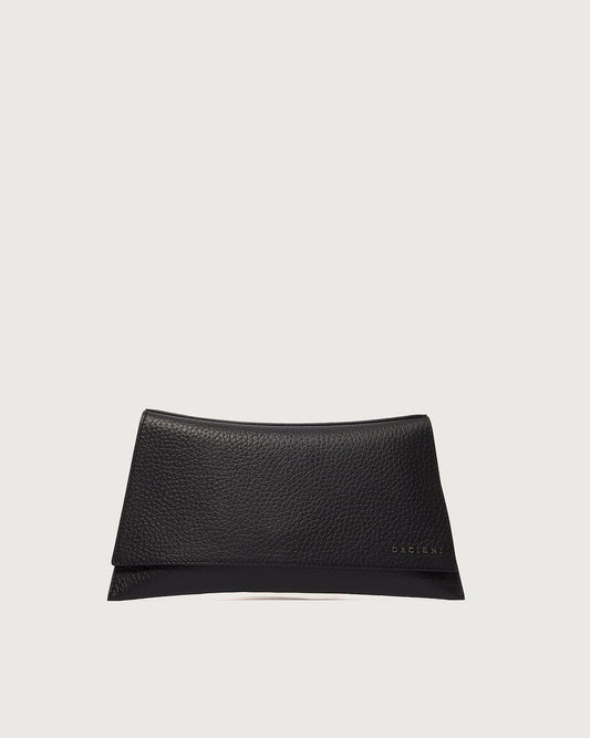 Borsa ORCIANI - Cerdelli.it