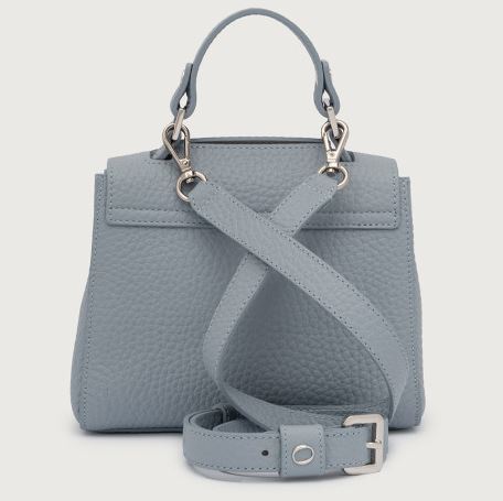 Borsa ORCIANI - Cerdelli.it