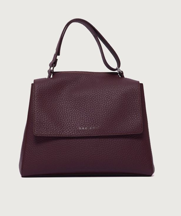 Borsa ORCIANI - Cerdelli.it