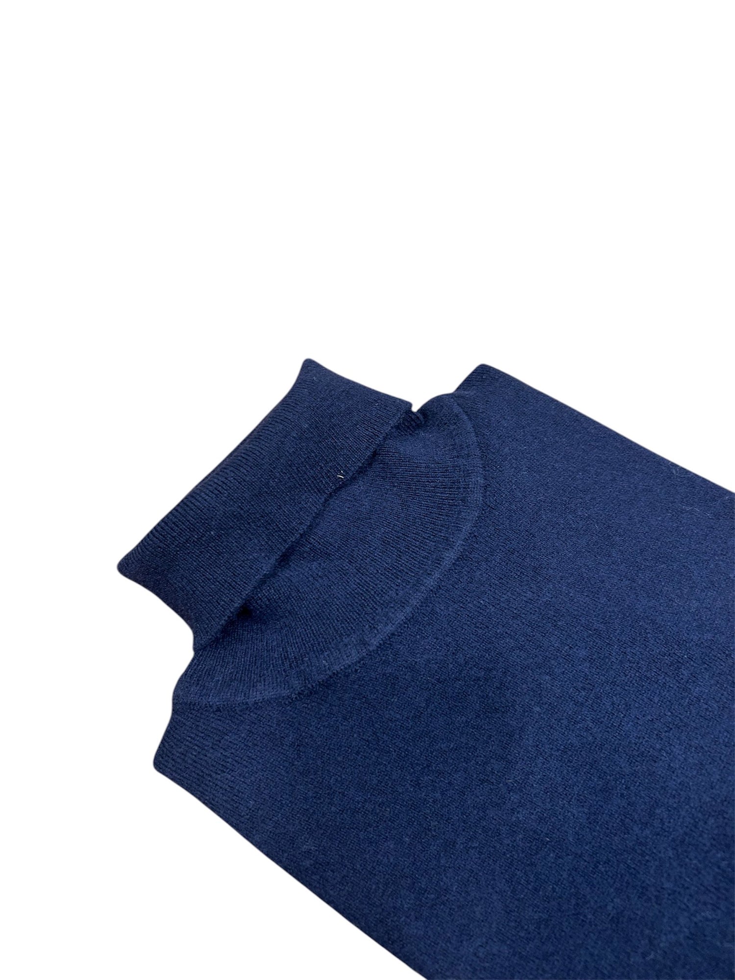 Maglia JEAN PAUL - Cerdelli.it