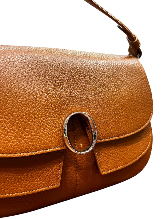 Borsa ORCIANI