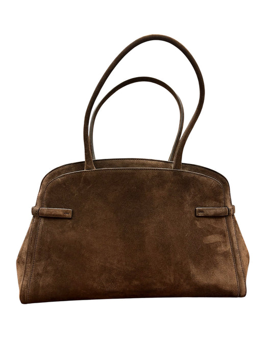 Borsa ORCIANI