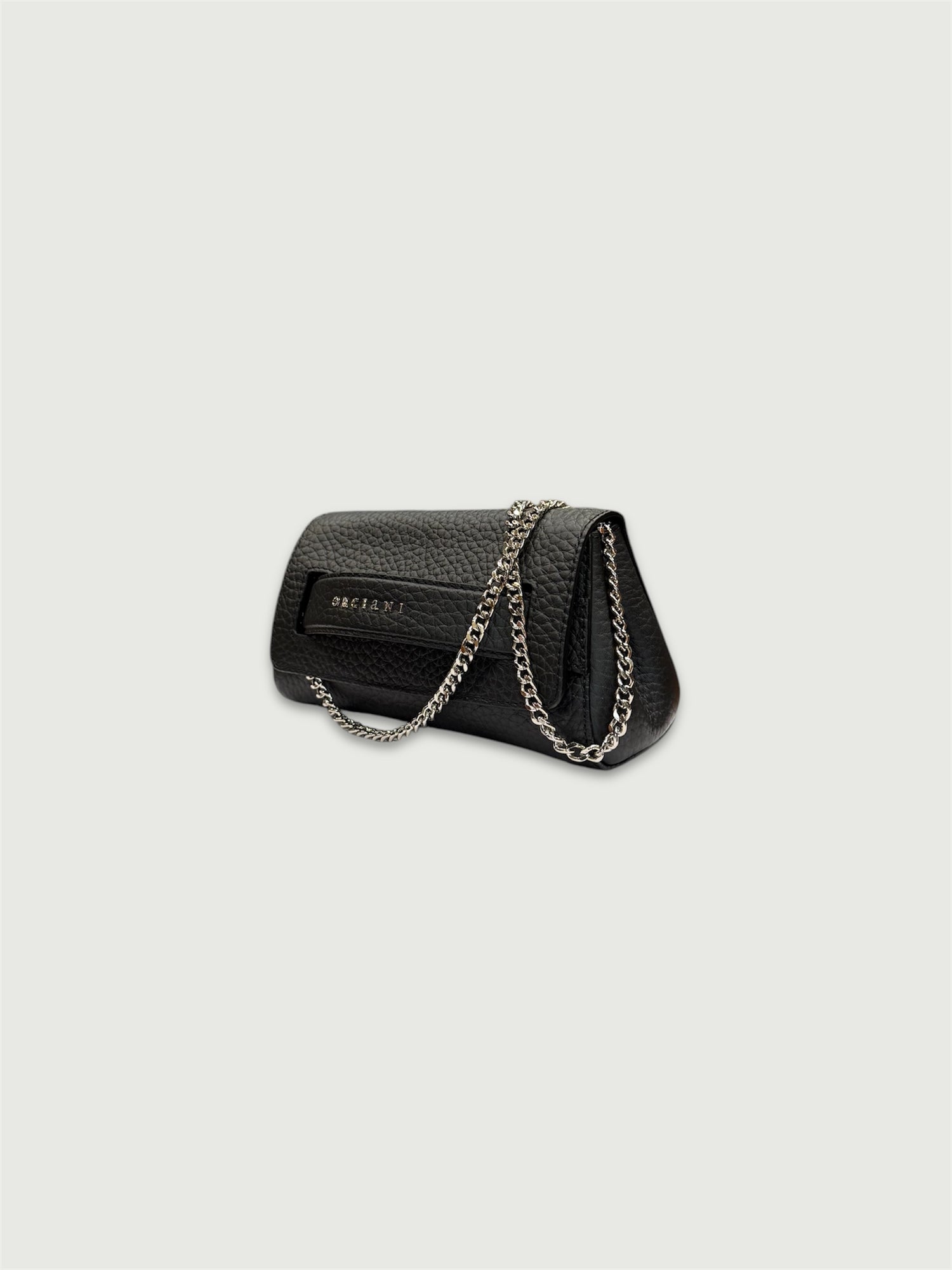 Borsa ORCIANI - Cerdelli.it