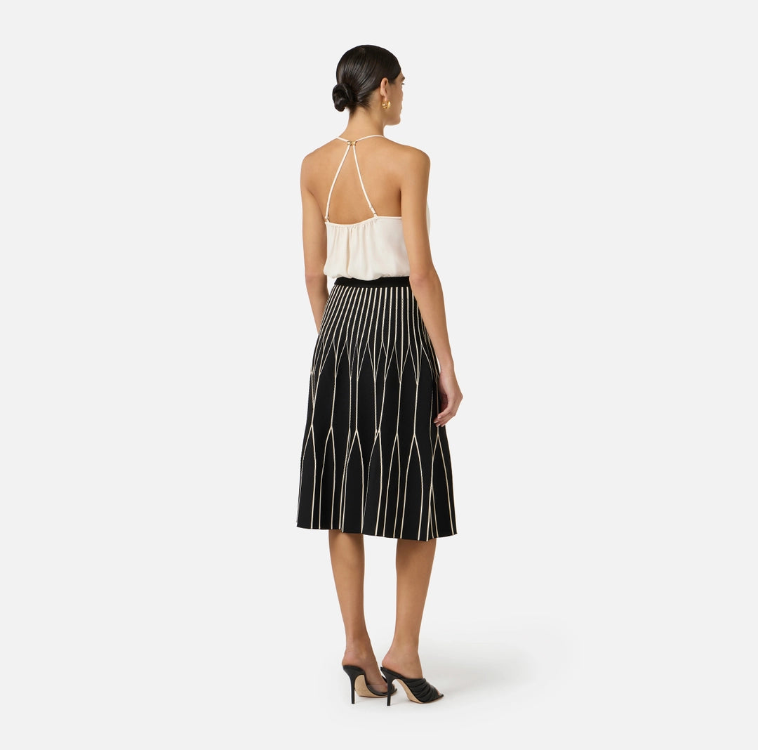 Body ELISABETTA FRANCHI - Cerdelli.it