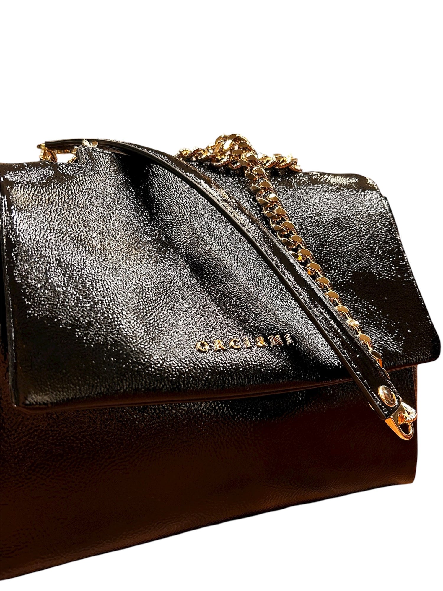 Borsa ORCIANI - Cerdelli.it