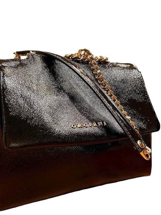 Borsa ORCIANI