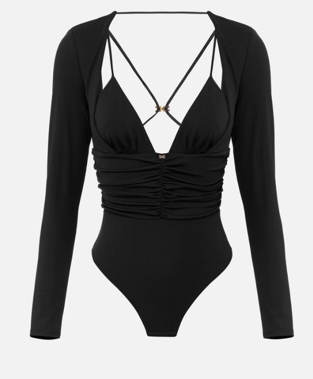 Body ELISABETTA FRANCHI - Cerdelli.it