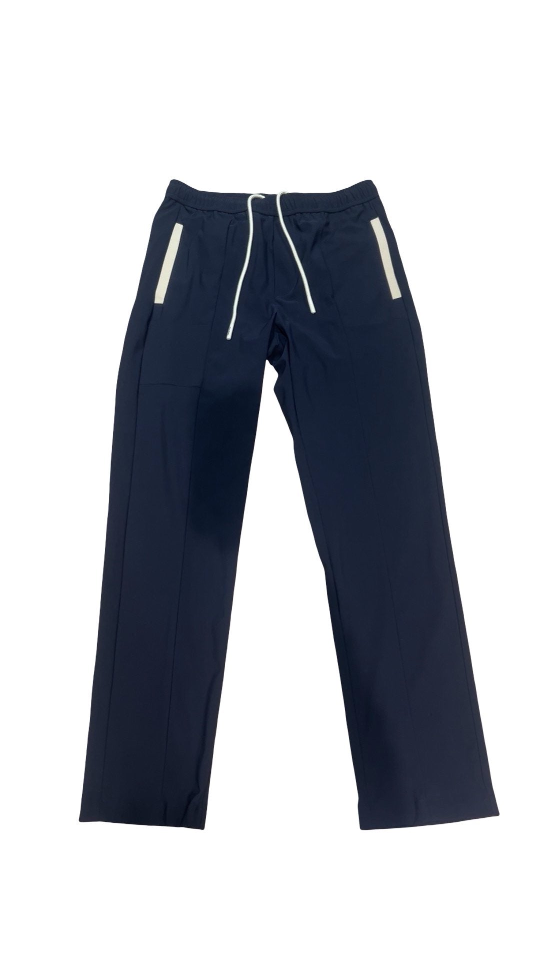 Pantaloni P.M.D.S.