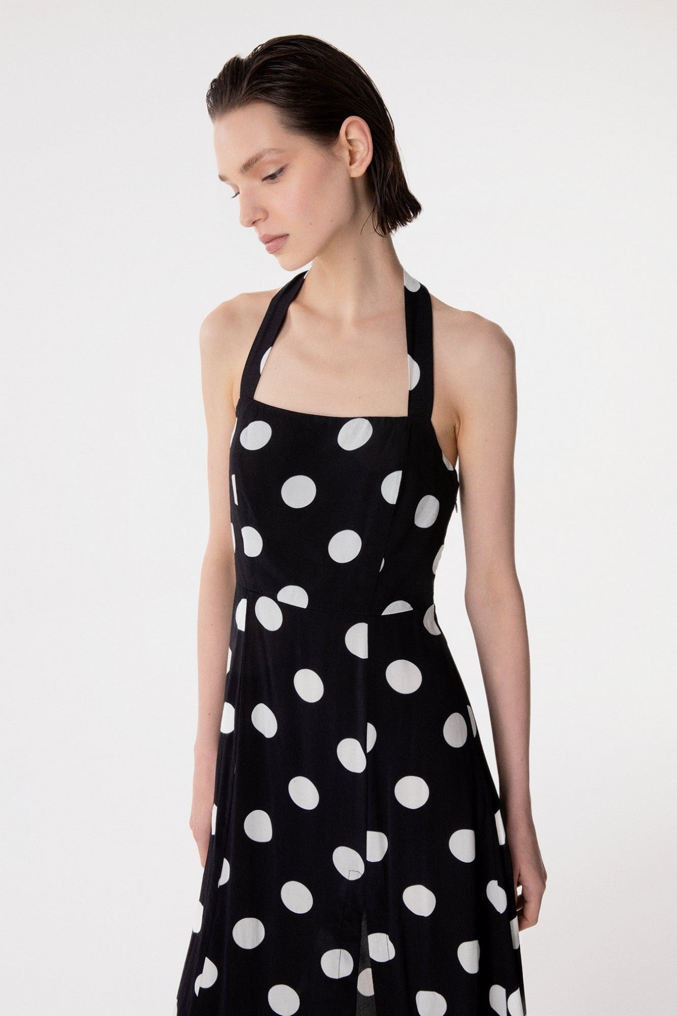 Abito MARDEMARGARITAS - Cerdelli.it