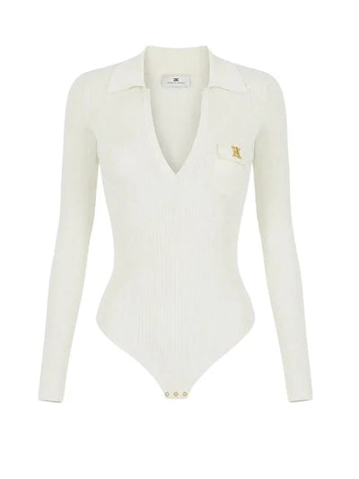 Body ELISABETTA FRANCHI