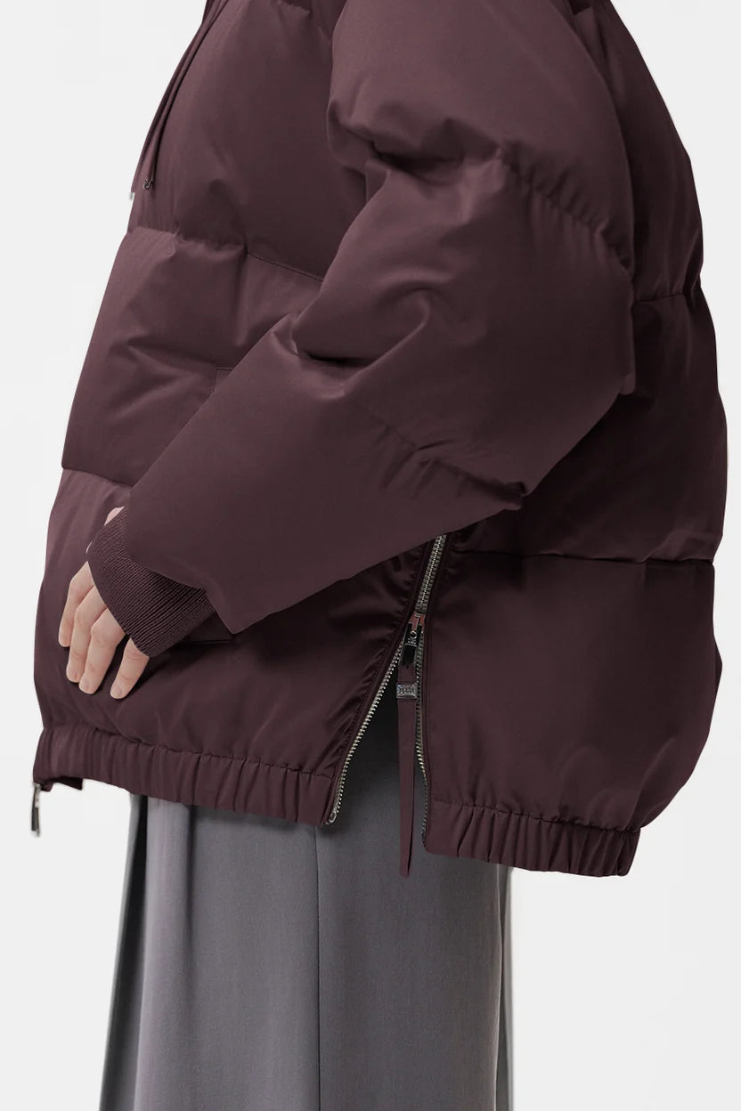 Giubbini DUNO