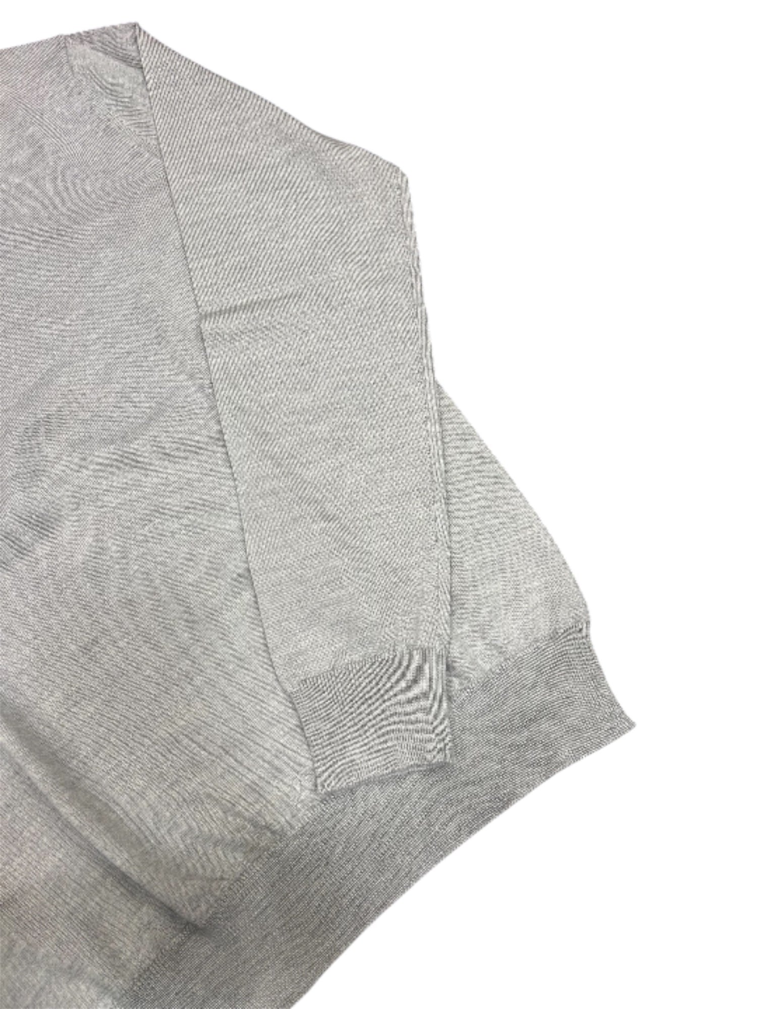 Maglia MASQ - Cerdelli.it