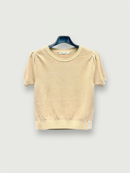 Maglia HINNOMINATE