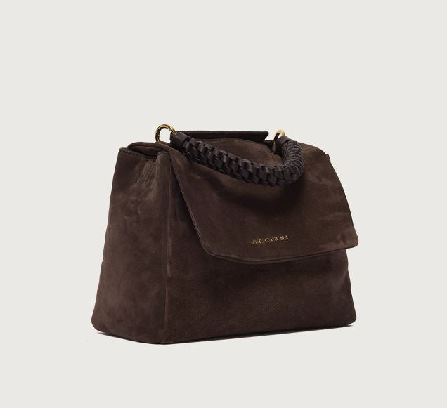 Borsa ORCIANI - Cerdelli.it