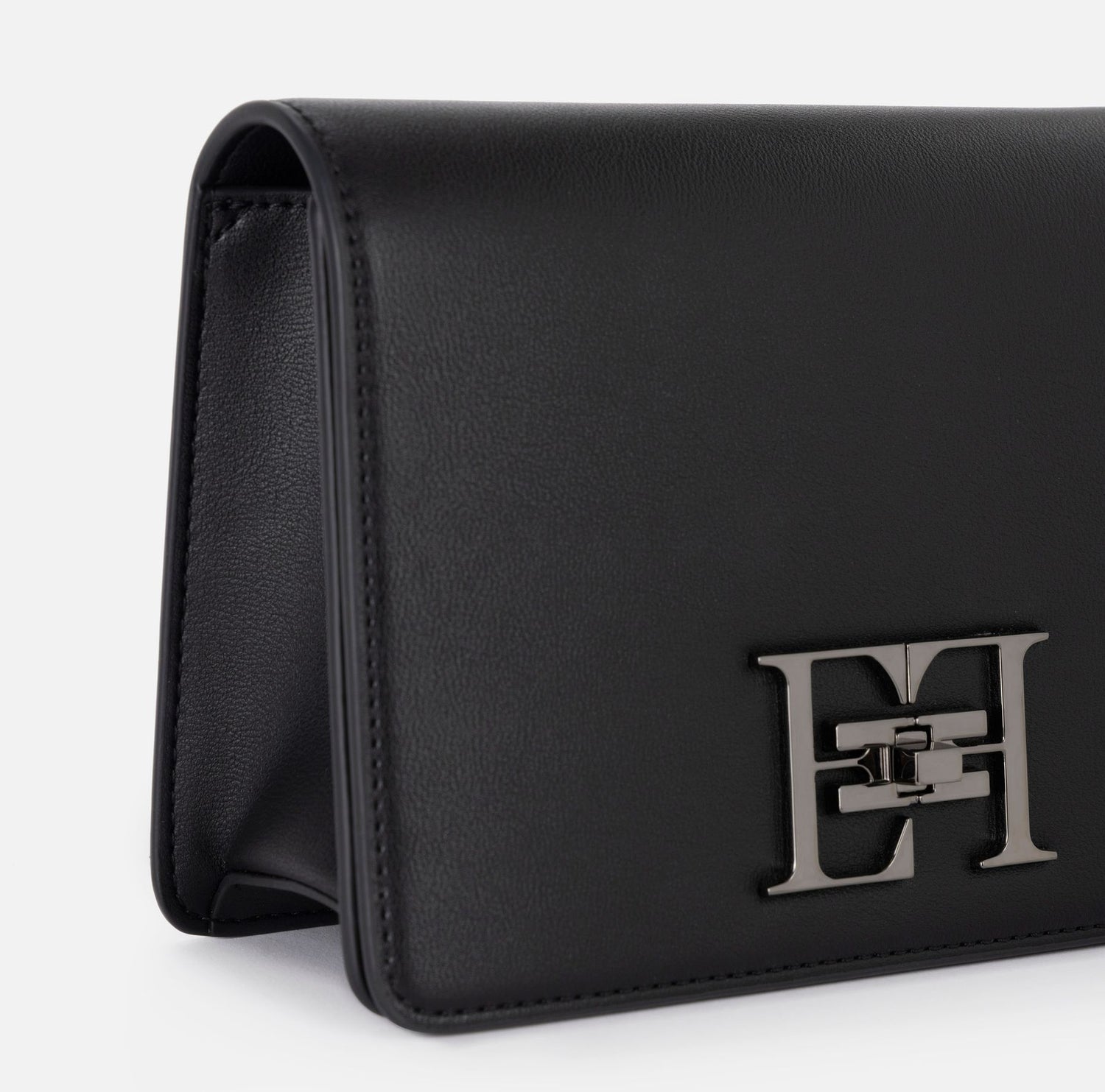Borsa ELISABETTA FRANCHI - Cerdelli.it
