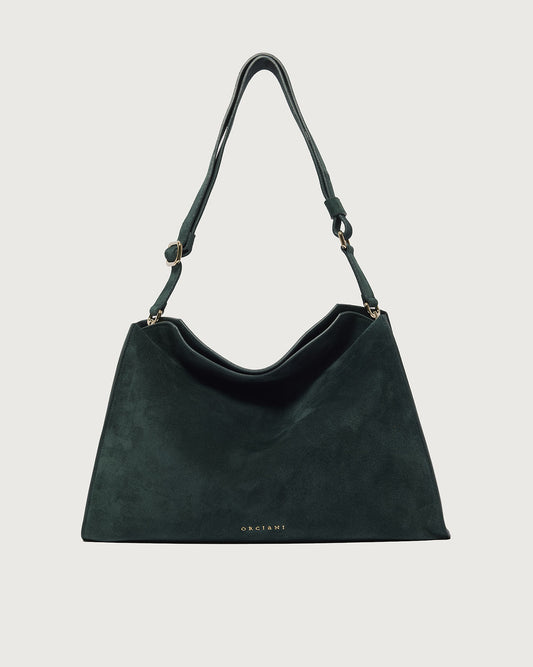 Borsa ORCIANI - Cerdelli.it
