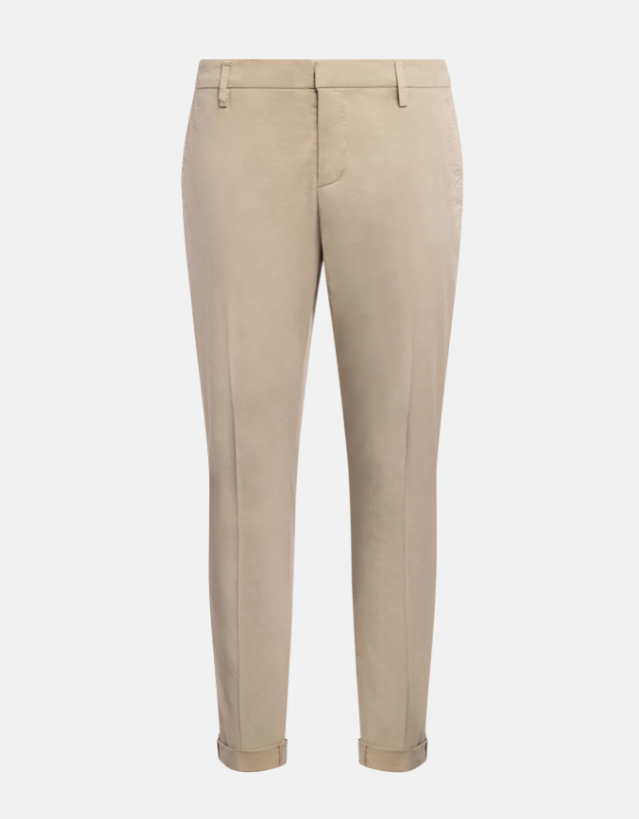Jeans DONDUP - Cerdelli.it