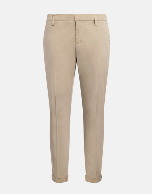 Jeans DONDUP - Cerdelli.it