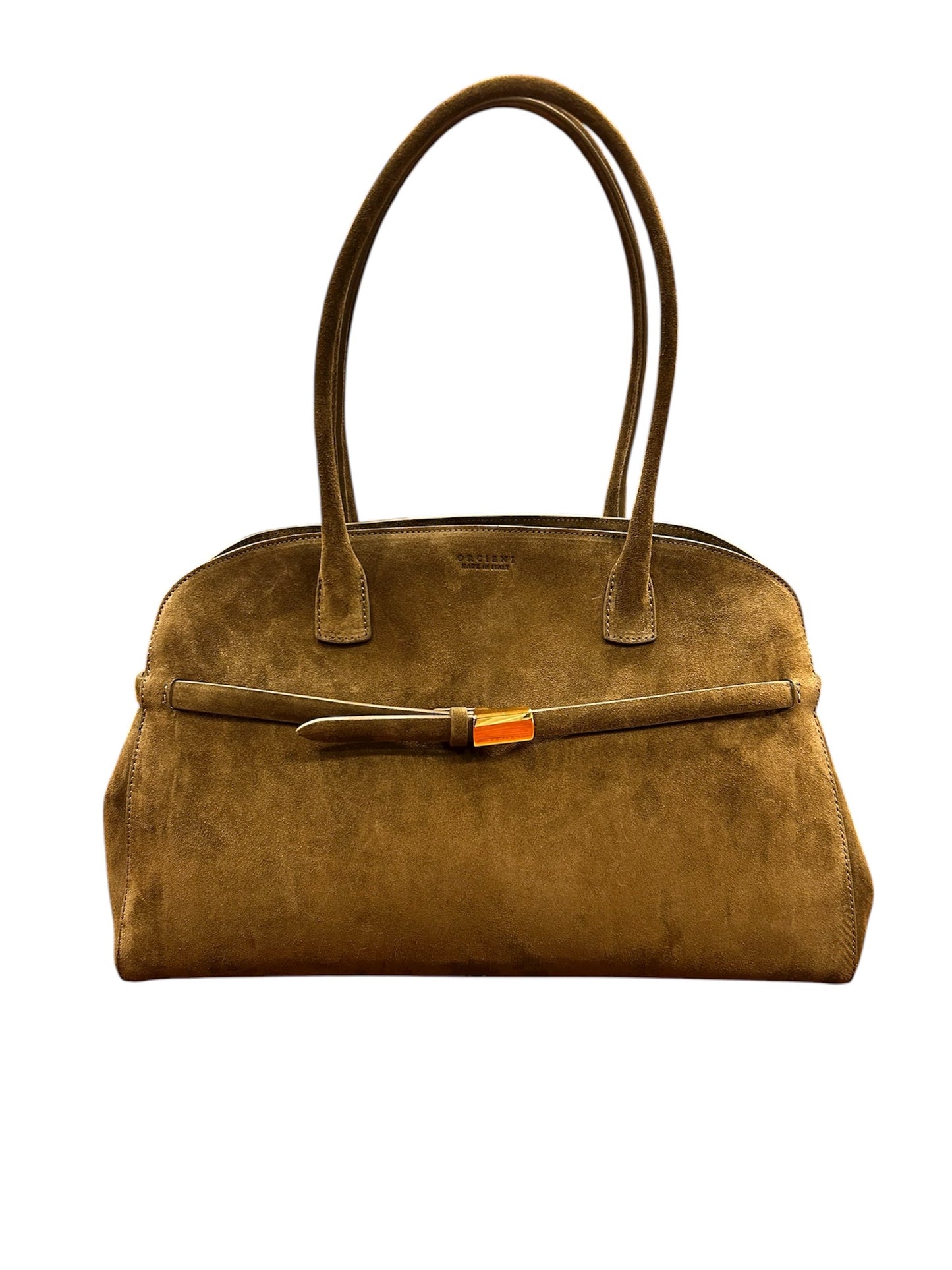 Borsa ORCIANI - Cerdelli.it