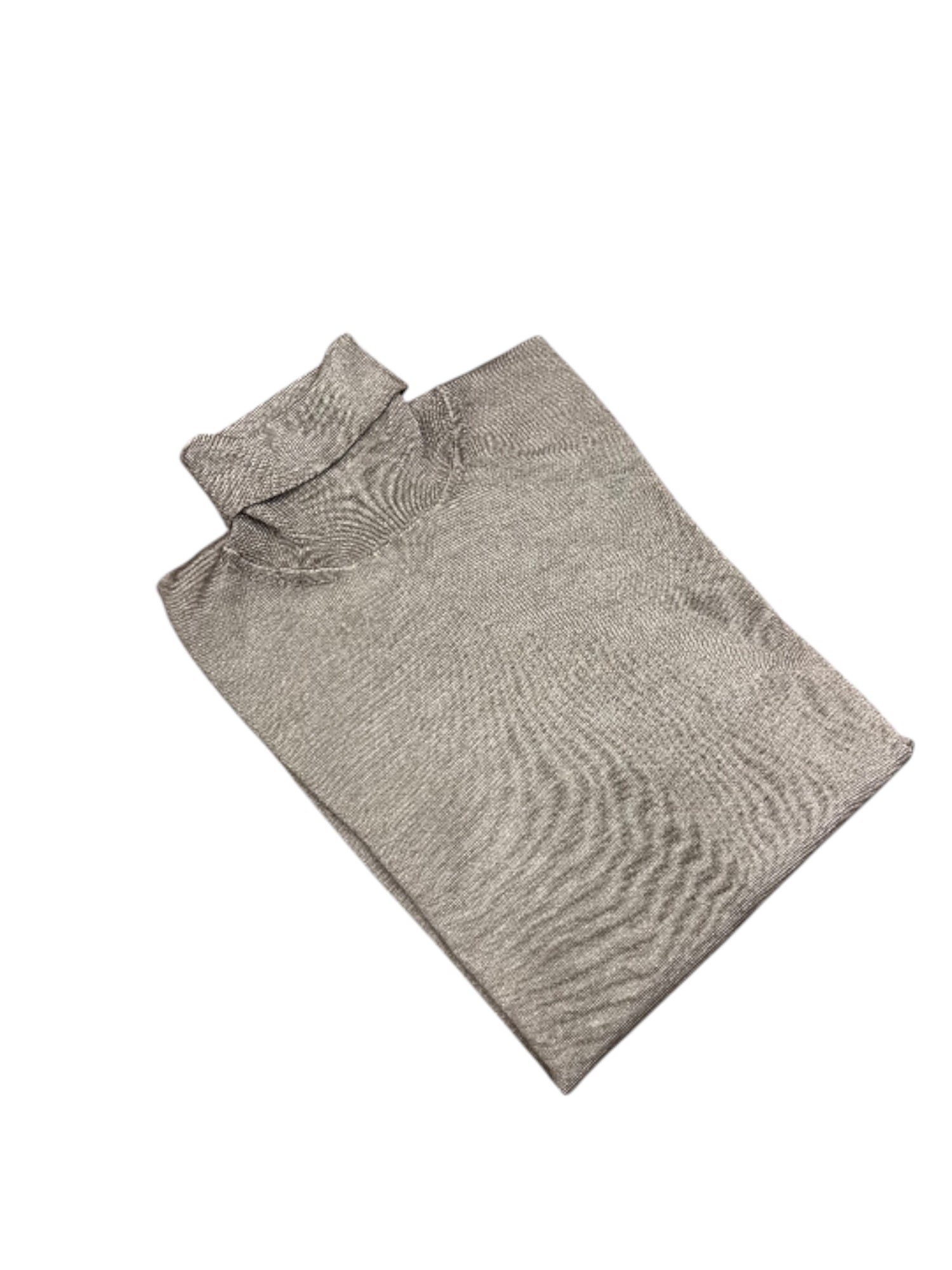 Maglia MASQ - Cerdelli.it