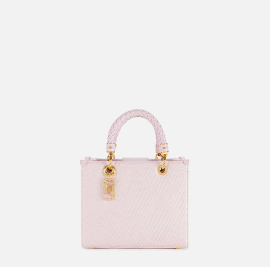 Accessori ELISABETTA FRANCHI - Cerdelli.it