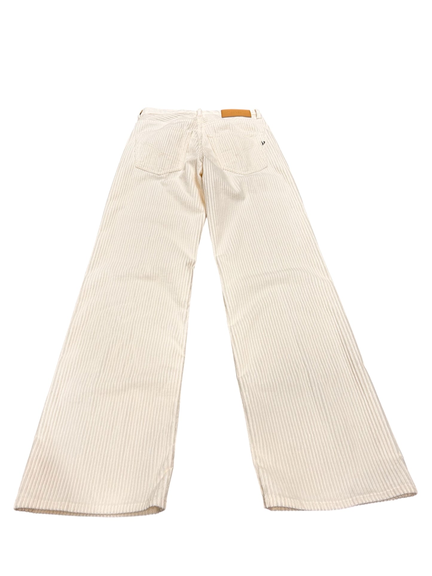 Jeans DONDUP - Cerdelli.it